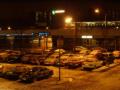 nieve3/p1010004.jpg
