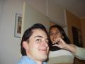 pelo/p1010001.jpg