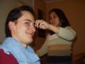 pelo/p1010002.jpg