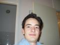 pelo/p1010003.jpg
