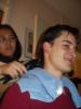 pelo/p1010004.jpg