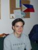 pelo/p1010005.jpg