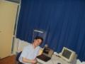 cuarto/p1010002.jpg