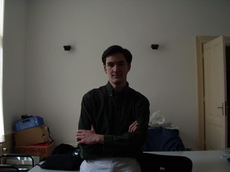denhaag2/p1010003.jpg