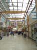 De Hoven Passage - our own indoor shopping street