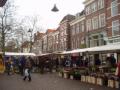 Flower shops.. this is Holland, isn't it?