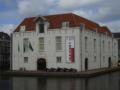 Army Museum (Legermuseum)