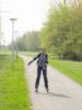 patines/p1010006.jpg
