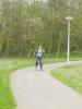 patines/p1010008.jpg