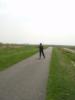 patines/p1010009.jpg