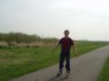 patines/p1010010.jpg