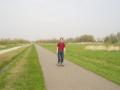 patines/p1010011.jpg