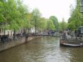 amsterdam1/p1010001.jpg