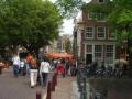 amsterdam1/p1010002.jpg