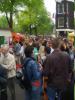 amsterdam1/p1010005.jpg