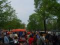 amsterdam1/p1010006.jpg