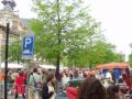 amsterdam1/p1010007.jpg