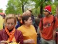 amsterdam1/p1010009.jpg