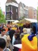 amsterdam1/p1010011.jpg