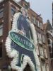 amsterdam1/p1010013.jpg