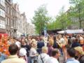 amsterdam1/p1010014.jpg