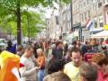 amsterdam1/p1010016.jpg