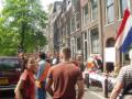 amsterdam1/p1010017.jpg