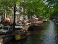 amsterdam1/p1010018.jpg
