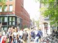 amsterdam1/p1010019.jpg