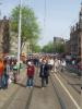 amsterdam1/p1010023.jpg