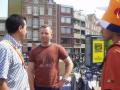 amsterdam1/p1010024.jpg