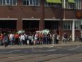 amsterdam1/p1010025.jpg