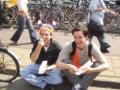 amsterdam1/p1010026.jpg