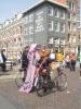 amsterdam1/p1010027.jpg