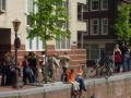 amsterdam1/p1010028.jpg