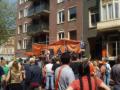 amsterdam1/p1010029.jpg