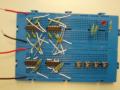 itslab/p1010001-old.jpg