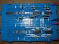 itslab/p1010004.jpg
