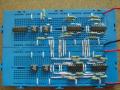 itslab/p1010005.jpg