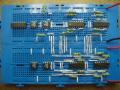 itslab/p1010006.jpg