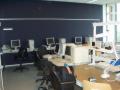 itslab/p1010010.jpg
