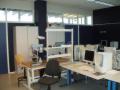 itslab/p1010011.jpg