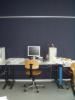 itslab/p1010012.jpg