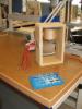 itslab/p1010014.jpg
