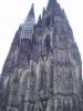koln/p1010001.jpg