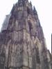 koln/p1010002.jpg