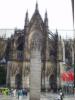 koln/p1010004.jpg