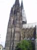 koln/p1010005.jpg