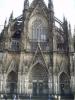 koln/p1010007.jpg