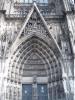 koln/p1010008.jpg
